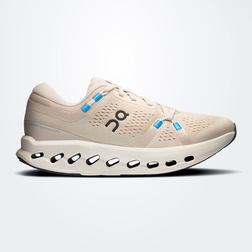 OBO!! On Running Women's Shoes